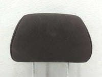 2007-2009 Pontiac G6 Headrest Head Rest Front Driver Passenger Seat Fits Fits 2007 2008 2009 OEM Used Auto Parts - Oemusedau