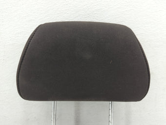 compare product 2007-2009 Pontiac G6 Headrest Head Rest Front Driver Passenger Seat Fits Fits 2007 2008 2009 OEM Used Auto Parts