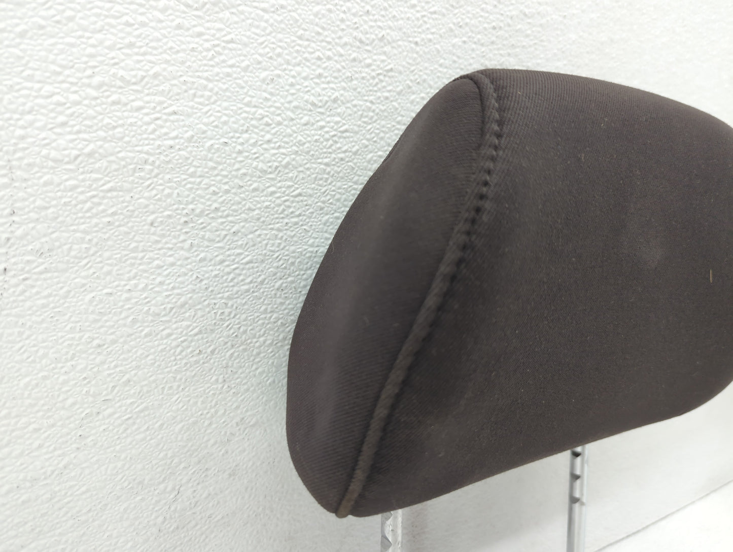 2007-2009 Pontiac G6 Headrest Head Rest Front Driver Passenger Seat Fits Fits 2007 2008 2009 OEM Used Auto Parts - Oemusedau