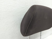 2007-2009 Pontiac G6 Headrest Head Rest Front Driver Passenger Seat Fits Fits 2007 2008 2009 OEM Used Auto Parts - Oemusedau