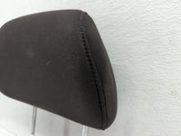 2007-2009 Pontiac G6 Headrest Head Rest Front Driver Passenger Seat Fits Fits 2007 2008 2009 OEM Used Auto Parts - Oemusedau