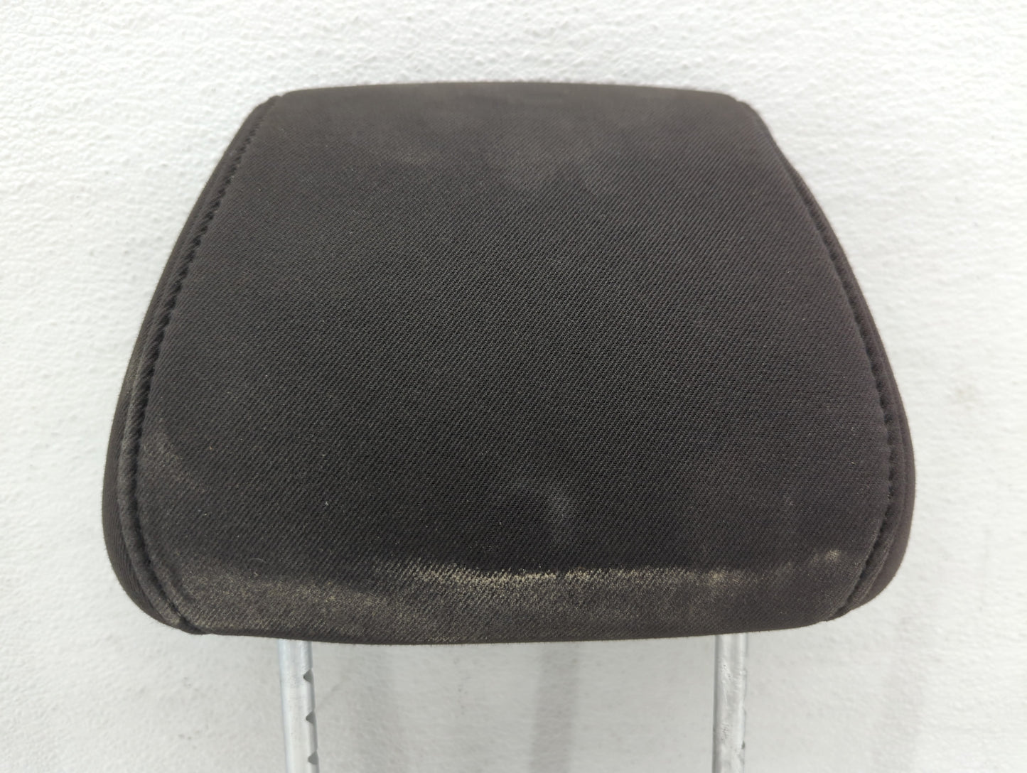 2007-2009 Pontiac G6 Headrest Head Rest Front Driver Passenger Seat Fits Fits 2007 2008 2009 OEM Used Auto Parts - Oemusedau