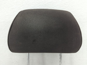 2007-2009 Pontiac G6 Headrest Head Rest Front Driver Passenger Seat Fits Fits 2007 2008 2009 OEM Used Auto Parts - Oemusedau