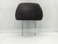 2007-2009 Pontiac G6 Headrest Head Rest Front Driver Passenger Seat Fits Fits 2007 2008 2009 OEM Used Auto Parts - Oemusedau