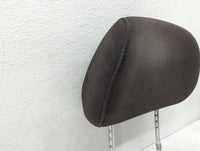 2007-2009 Pontiac G6 Headrest Head Rest Front Driver Passenger Seat Fits Fits 2007 2008 2009 OEM Used Auto Parts - Oemusedau