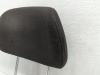 2007-2009 Pontiac G6 Headrest Head Rest Front Driver Passenger Seat Fits Fits 2007 2008 2009 OEM Used Auto Parts - Oemusedau