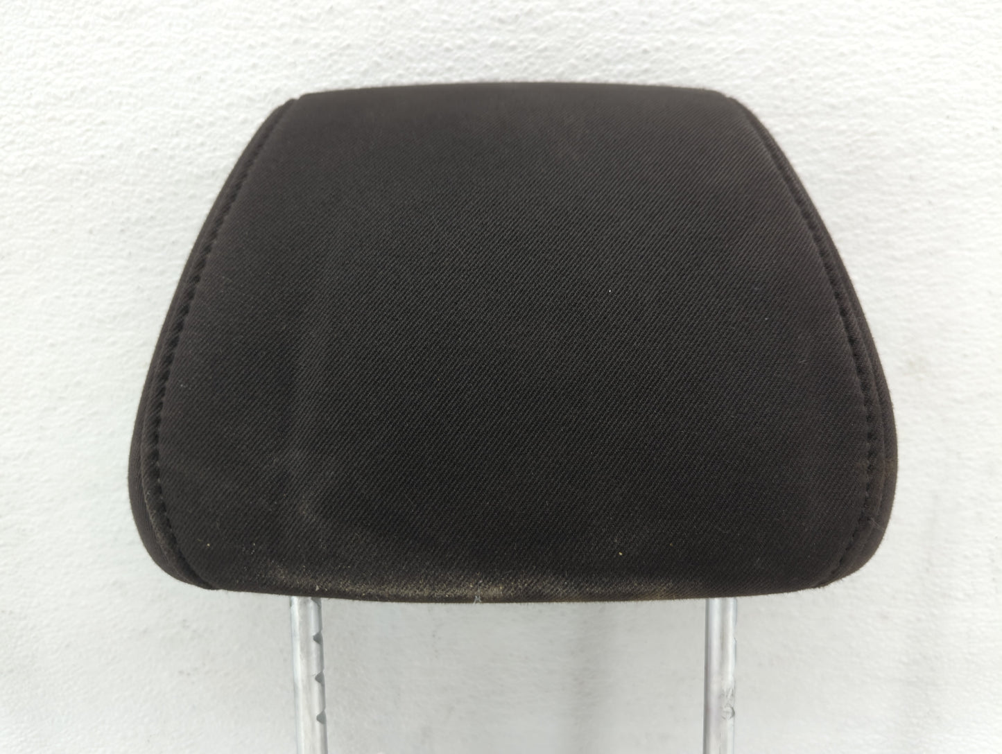 2007-2009 Pontiac G6 Headrest Head Rest Front Driver Passenger Seat Fits Fits 2007 2008 2009 OEM Used Auto Parts - Oemusedau