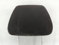 2007-2009 Pontiac G6 Headrest Head Rest Front Driver Passenger Seat Fits Fits 2007 2008 2009 OEM Used Auto Parts - Oemusedau