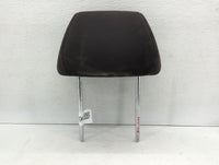 2007-2009 Pontiac G6 Headrest Head Rest Front Driver Passenger Seat Fits Fits 2007 2008 2009 OEM Used Auto Parts - Oemusedau
