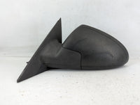 2005-2009 Pontiac G6 Side Mirror Replacement Driver Left View Door Mirror P/N:GMX381 15278129 Fits Fits 2005 2006 2007 2008 