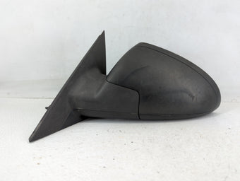 compare product 2005-2009 Pontiac G6 Side Mirror Replacement Driver Left View Door Mirror P/N:GMX381 15278129 Fits Fits 2005 2006 2007 2008 2009 OEM Used Auto Parts