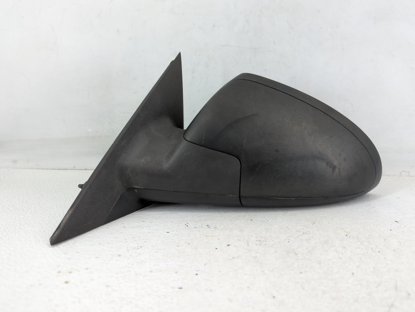 2005-2009 Pontiac G6 Driver Side View Mirror - Left Door Mirror OEM Used - Oemusedautoparts1.com