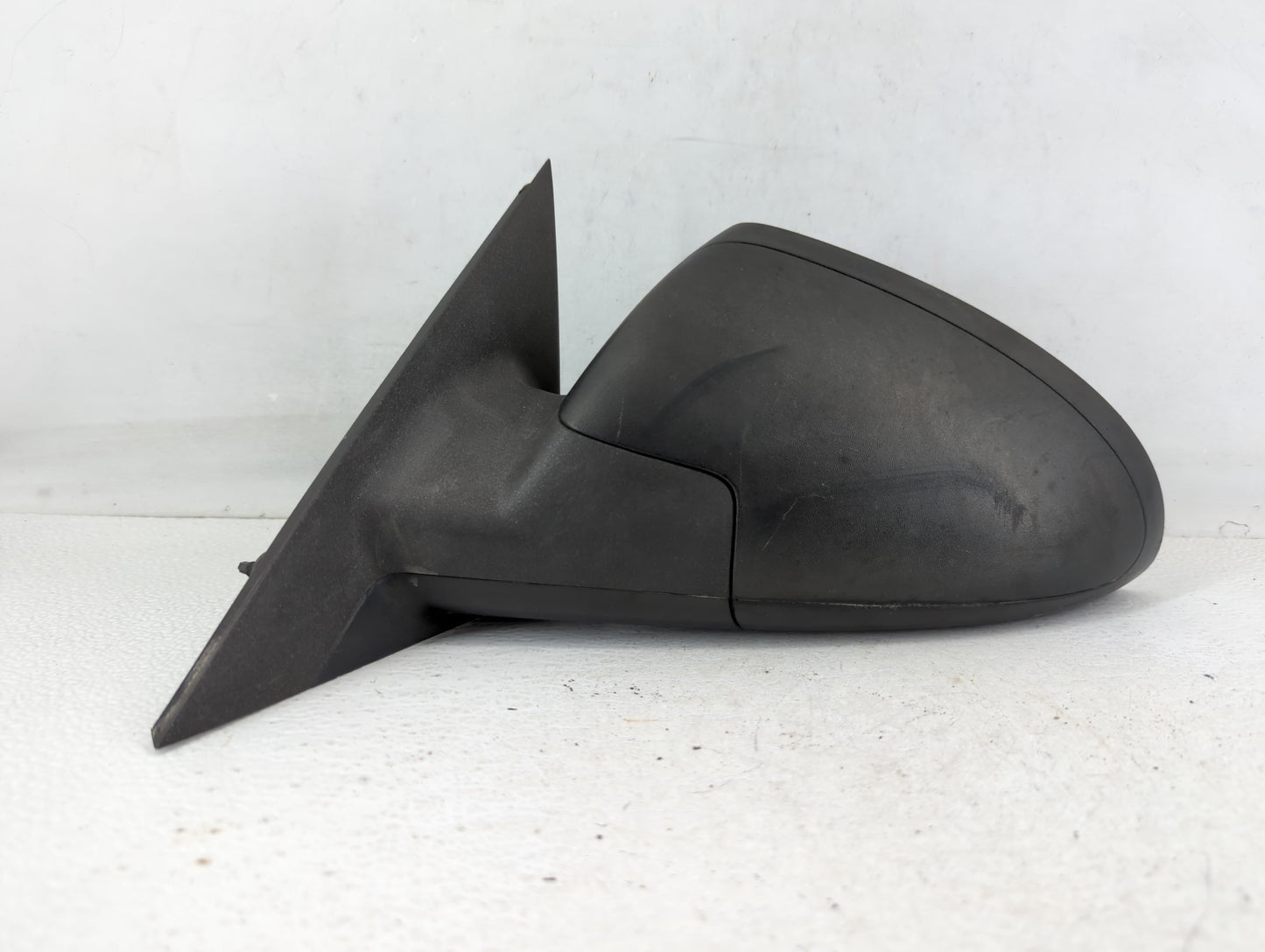 2005-2009 Pontiac G6 Driver Side View Mirror - Left Door Mirror OEM Used - Oemusedautoparts1.com