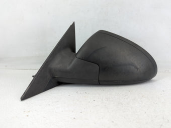 compare product 2005-2009 Pontiac G6 Driver Side View Mirror - Left Door Mirror OEM Used