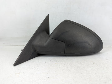 2005-2009 Pontiac G6 Driver Side View Mirror - Left Door Mirror OEM Used - Oemusedautoparts1.com