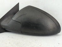 2005-2009 Pontiac G6 Side Mirror Replacement Driver Left View Door Mirror P/N:GMX381 15278129 Fits Fits 2005 2006 2007 2008 