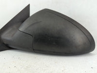 2005-2009 Pontiac G6 Driver Side View Mirror - Left Door Mirror OEM Used - Oemusedautoparts1.com
