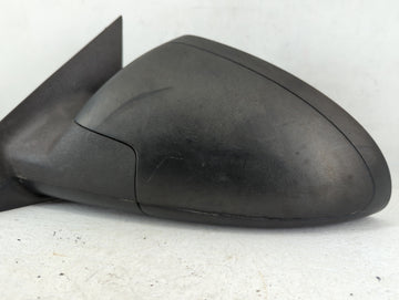 2005-2009 Pontiac G6 Driver Side View Mirror - Left Door Mirror OEM Used