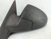 2005-2009 Pontiac G6 Driver Side View Mirror - Left Door Mirror OEM Used - Oemusedautoparts1.com
