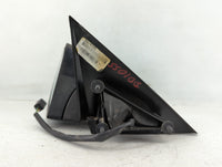 2005-2009 Pontiac G6 Side Mirror Replacement Driver Left View Door Mirror P/N:GMX381 15278129 Fits Fits 2005 2006 2007 2008 