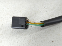 2005-2009 Pontiac G6 Side Mirror Replacement Driver Left View Door Mirror P/N:GMX381 15278129 Fits Fits 2005 2006 2007 2008 