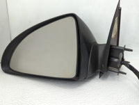 2005-2009 Pontiac G6 Driver Side View Mirror - Left Door Mirror OEM Used - Oemusedautoparts1.com