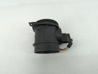 2005-2010 Pontiac G6 Mass Air Flow Meter Maf Sensor - Oemusedautoparts1.com