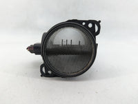 2005-2010 Pontiac G6 Mass Air Flow Meter Maf - Oemusedautoparts1.com