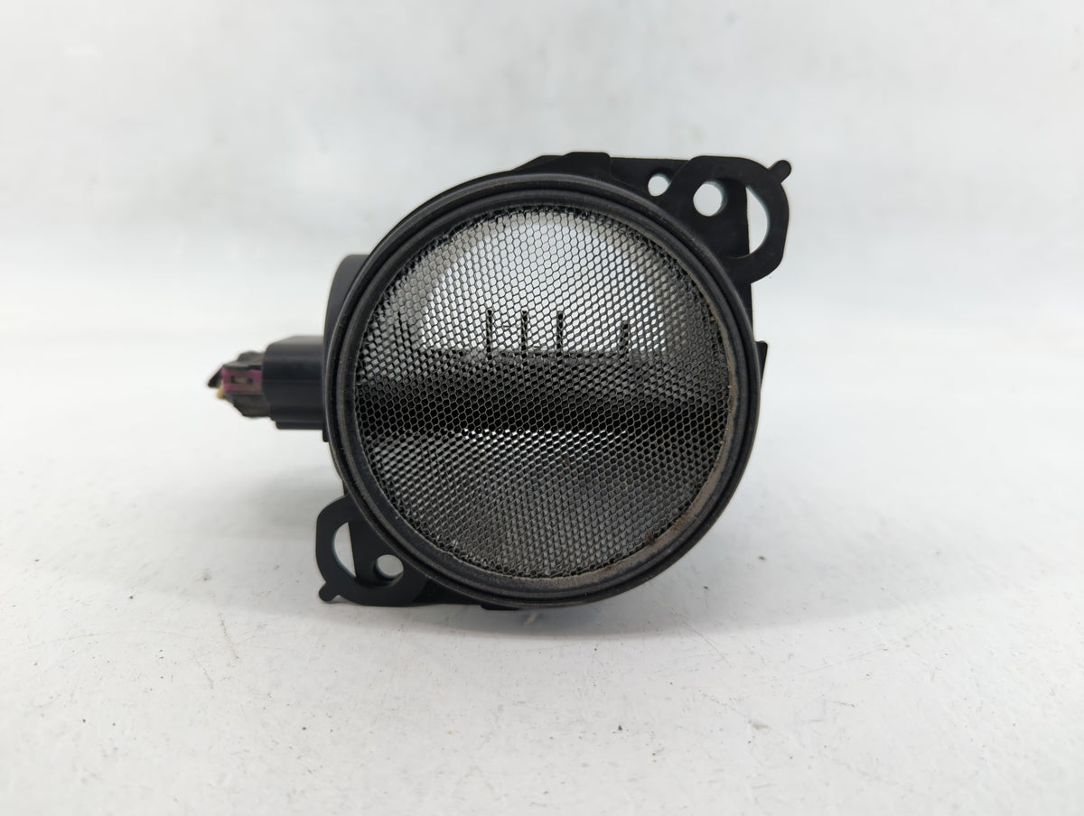 2005-2010 Pontiac G6 Mass Air Flow Meter Maf Sensor - Oemusedautoparts1.com