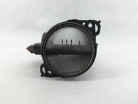 2005-2010 Pontiac G6 Mass Air Flow Meter Maf Sensor - Oemusedautoparts1.com