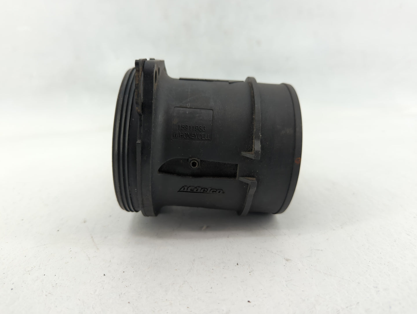 2005-2010 Pontiac G6 Mass Air Flow Meter Maf - Oemusedautoparts1.com