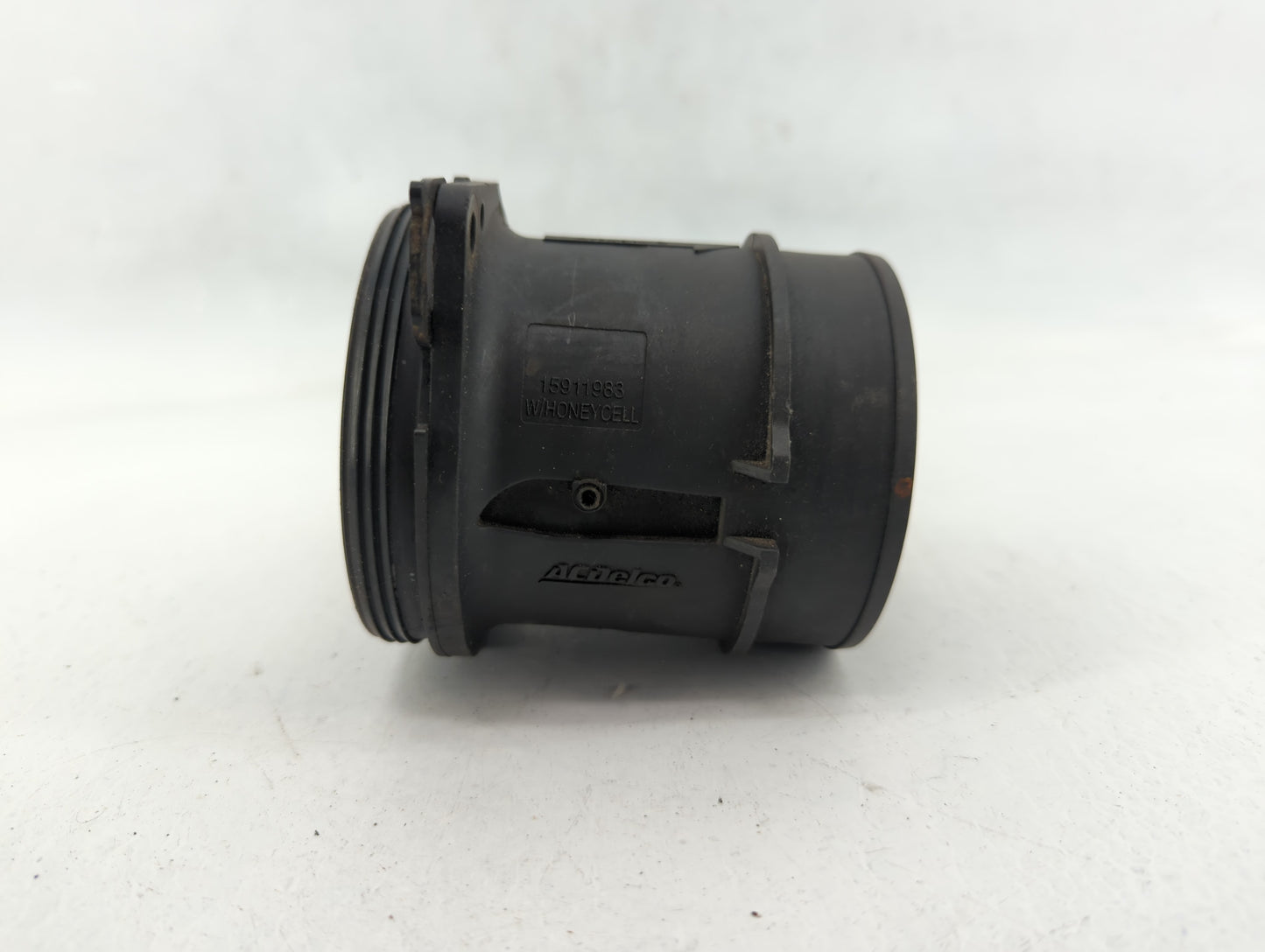2005-2010 Pontiac G6 Mass Air Flow Meter Maf - Oemusedautoparts1.com