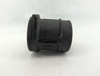 2005-2010 Pontiac G6 Mass Air Flow Meter Maf - Oemusedautoparts1.com