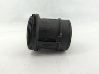 2005-2010 Pontiac G6 Mass Air Flow Meter Maf Sensor - Oemusedautoparts1.com