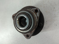 2005-2007 Pontiac G6 Driver Front Wheel Hub Oem 700721 - Oemusedautoparts1.com