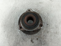 2005-2007 Pontiac G6 Driver Front Wheel Hub Oem 701088 - Oemusedautoparts1.com