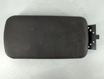 compare product 2007 Pontiac G6 Center Console Armrest Cover Lid Fits OEM Used Auto Parts
