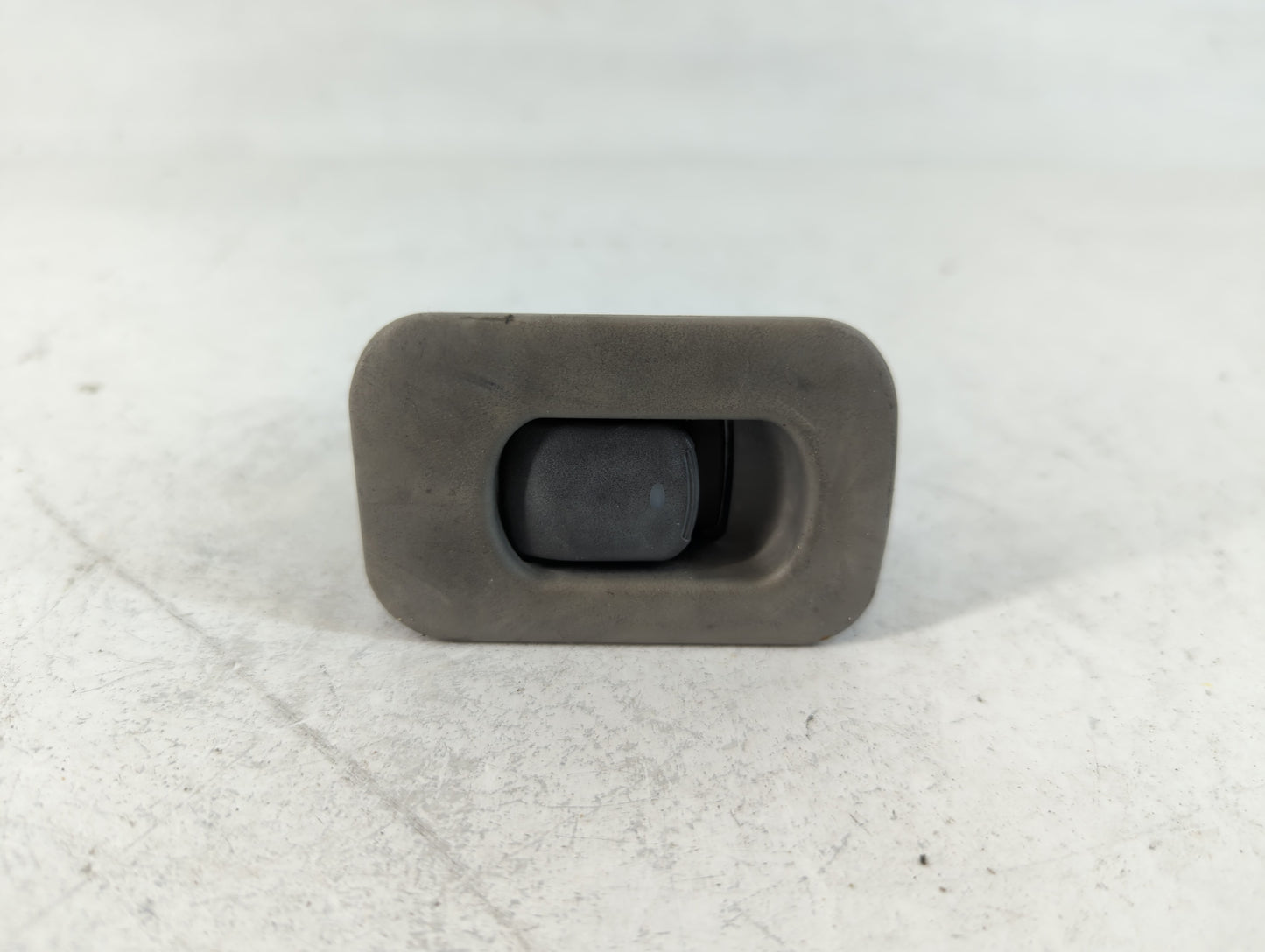 2005-2010 Pontiac G6 Master Power Window Switch Replacement Driver Side Left P/N:0090665 Fits Fits 2005 2006 2007 2008 2009 
