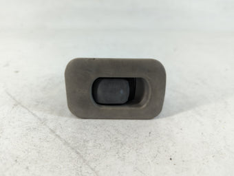 compare product 2005-2010 Pontiac G6 Master Power Window Switch Replacement Driver Side Left P/N:0090665 Fits Fits 2005 2006 2007 2008 2009 2010 OEM Used Auto Parts