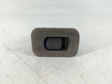 2005-2010 Pontiac G6 Master Power Window Switch Replacement Driver Side Left P/N:0090665 Fits Fits 2005 2006 2007 2008 2009 