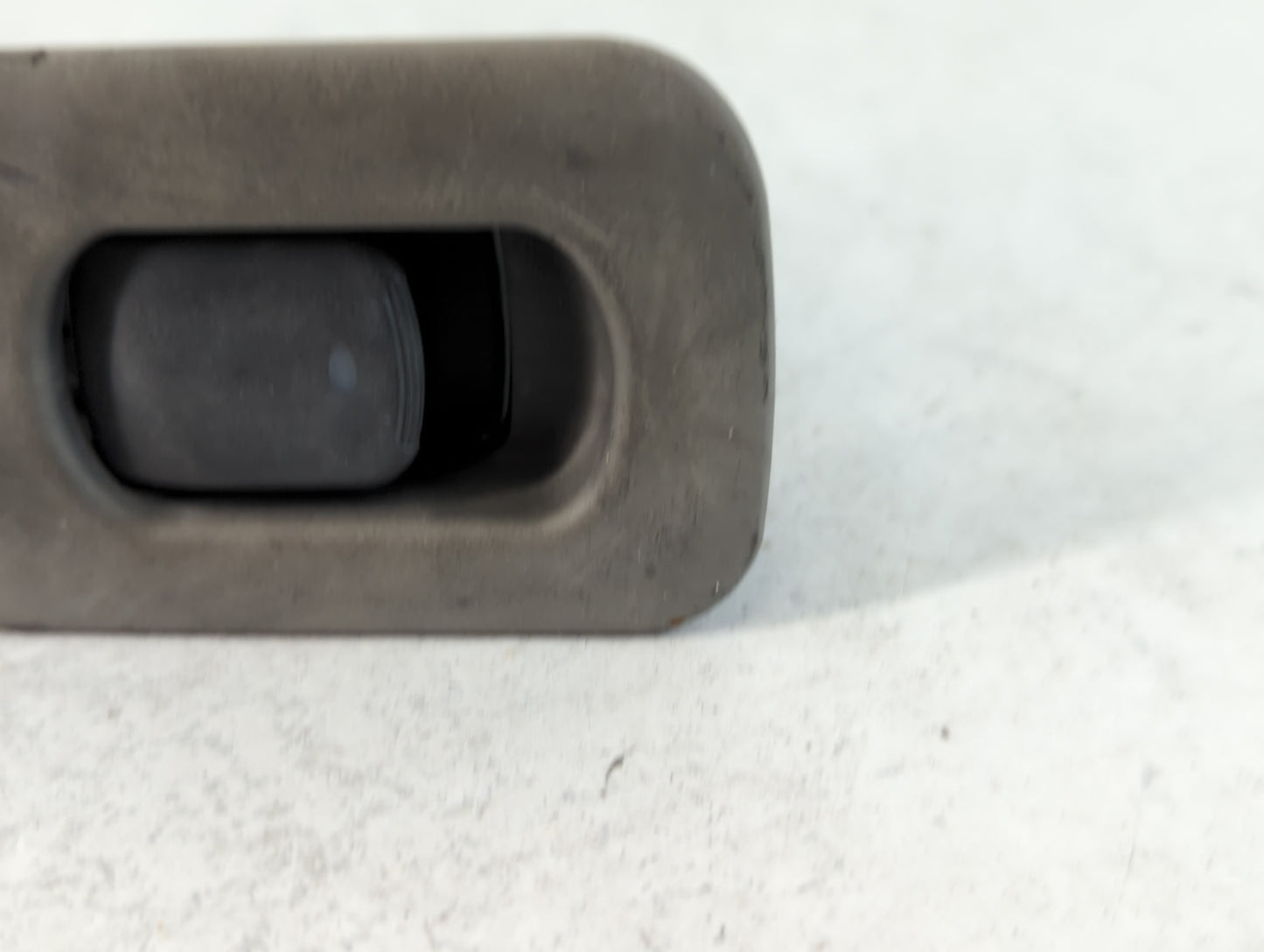 2005-2010 Pontiac G6 Master Power Window Switch Replacement Driver Side Left P/N:0090665 Fits Fits 2005 2006 2007 2008 2009 