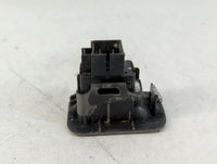 2005-2010 Pontiac G6 Master Power Window Switch Replacement Driver Side Left P/N:0090665 Fits Fits 2005 2006 2007 2008 2009 