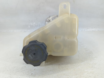 compare product 2006-2007 Pontiac G6 Radiator Coolant Overflow Expansion Tank Bottle 745234