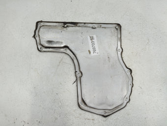 compare product 2006-2007 Pontiac G6 Engine Oil Pan Fits Fits 2006 2007 OEM Used Auto Parts