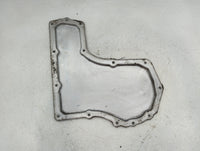 2006-2007 Pontiac G6 Engine Oil Pan Fits Fits 2006 2007 OEM Used Auto Parts - Oemusedautoparts1.com
