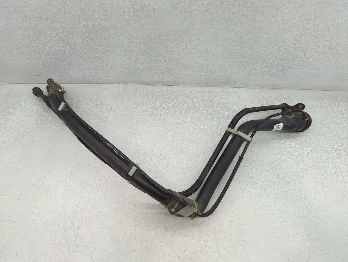 2007 Pontiac G6 Driver Front Brake - Oem - Oemusedautoparts1.com