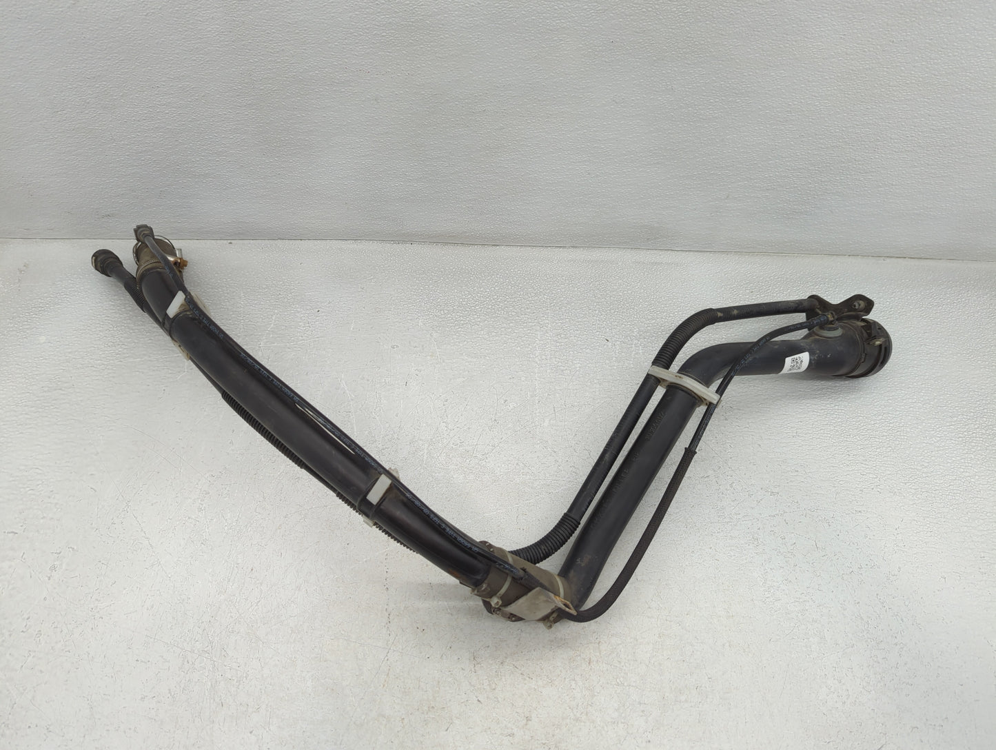 2007 Pontiac G6 Driver Front Brake - Oem - Oemusedautoparts1.com