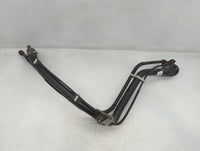 2007 Pontiac G6 Driver Front Brake - Oem - Oemusedautoparts1.com