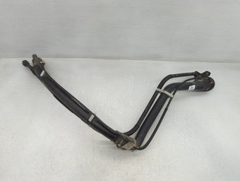compare product 2007 Pontiac G6 Driver Front Brake - Oem