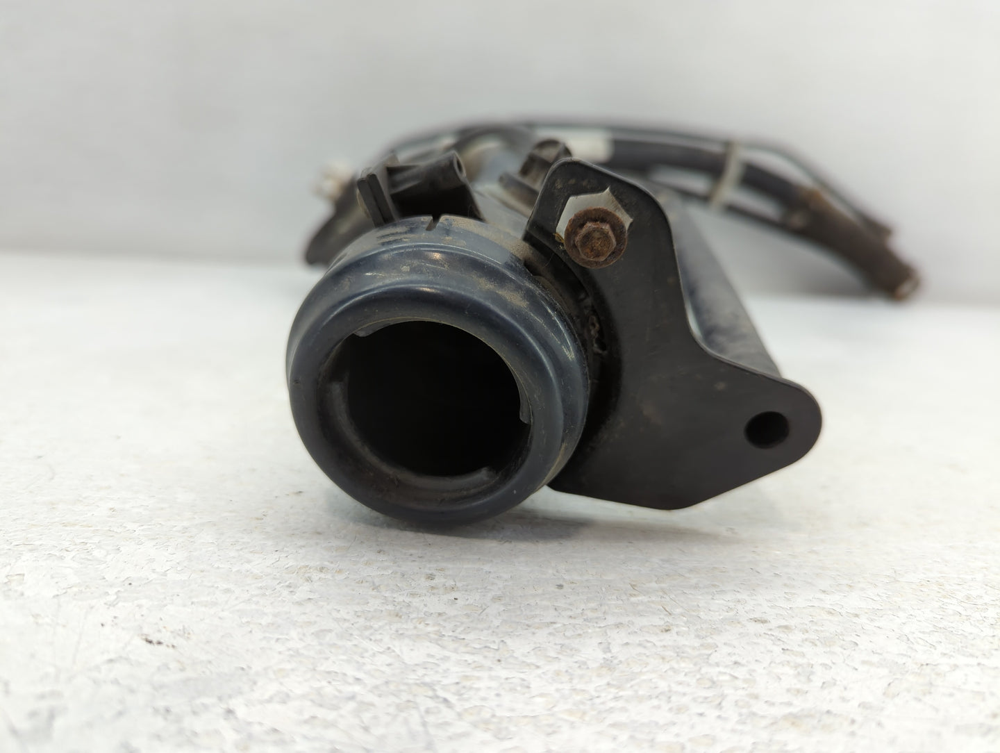 2007 Pontiac G6 Driver Front Brake - Oem - Oemusedautoparts1.com